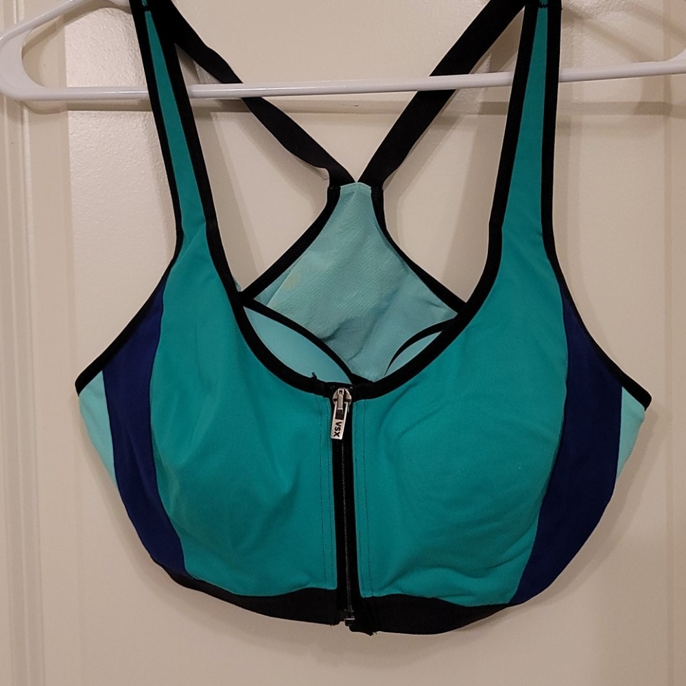 Victoria Secret Sports Bra